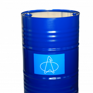 ACQ 52 POLIGLICOLE