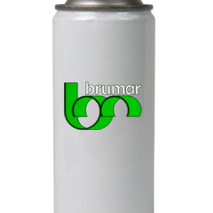 CLEANOX SPRAY